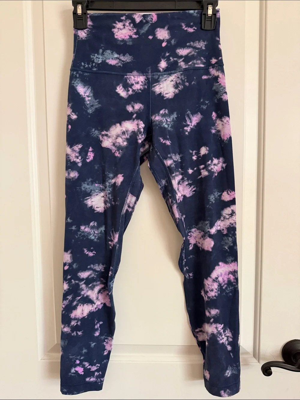 Lululemon Align High-Rise Pant 25